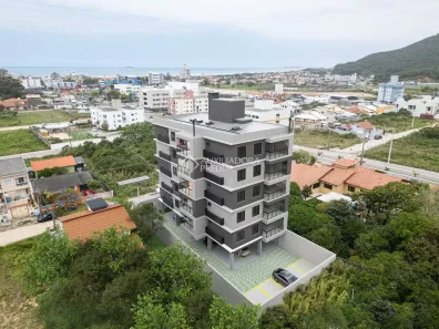 Apartamento com 2 Quartos à venda, 73m² no Village, Imbituba