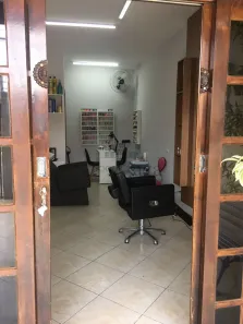Casa com 3 Quartos à venda, 300m² no Residencial Bosque dos Ipês, São José dos Campos
