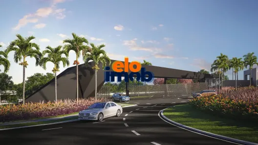 Lote/Terreno à venda, 300m² no , Caruaru