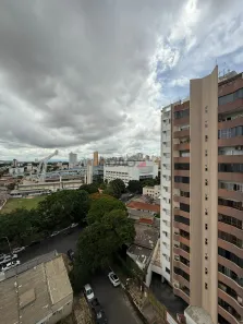 Apartamento com 3 Quartos à venda, 93m² no Setor Aeroporto, Goiânia