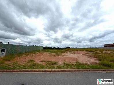 Lote/Terreno à venda, 420m² no Corrupira, Jundiaí