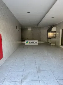 Ponto Comercial para alugar, 151m² no Demarchi, São Bernardo do Campo
