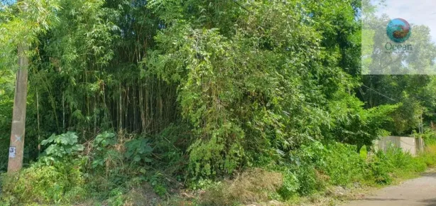 Lote/Terreno à venda, 1125m² no Itaocaia Valley (Itaipuaçu), Maricá