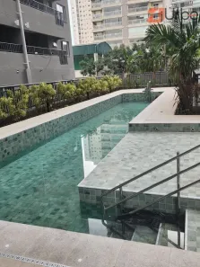 Apartamento com 3 Quartos à venda, 65m² no Vila Nair, São Paulo