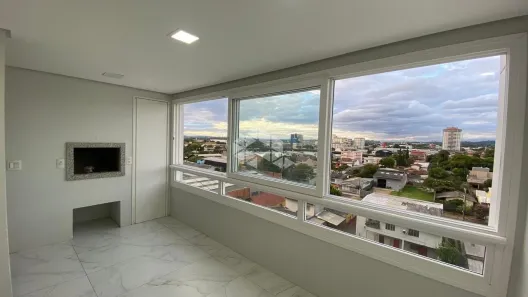 Apartamento com 3 Quartos à venda, 100m² no Centro, Esteio