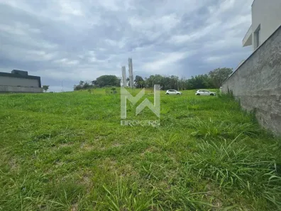 Lote/Terreno à venda, 500m² no Jardim Portugal, Valinhos