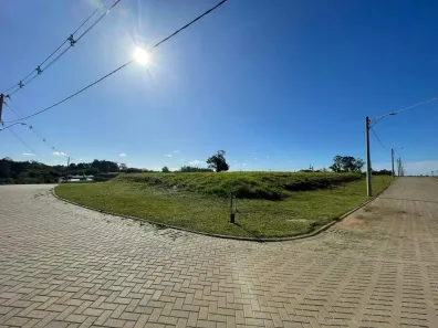 Lote/Terreno à venda, 526m² no Branquinha, Viamão