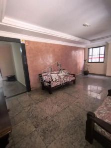 Apartamento com 2 Quartos à venda, 110m² no Tupi, Praia Grande