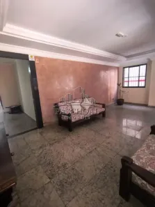 Apartamento com 2 Quartos à venda, 110m² no Tupi, Praia Grande