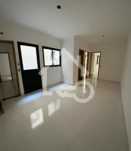 Apartamento com 2 Quartos à venda, 40m² no Jardim Alvorada, Santo André