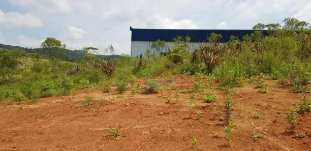 Lote/Terreno à venda, 4500m² no Jardim São Marcos, Vargem Grande Paulista