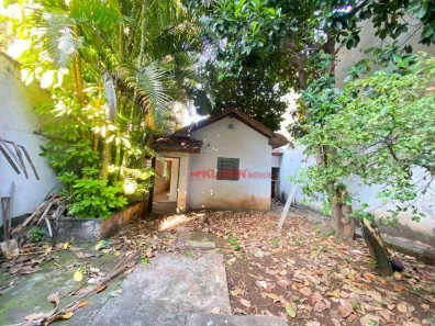Imóvel Comercial com 2 Quartos à venda, 140m² no Jardim Portal I e II, São Paulo