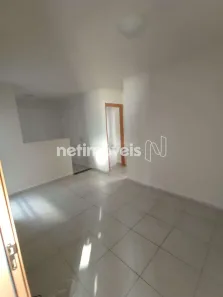 Apartamento com 2 Quartos para alugar, 56m² no Três Barras, Contagem