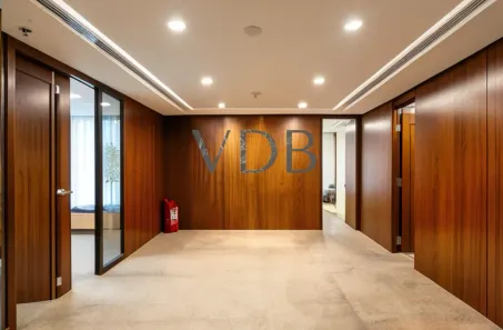 Sala Comercial para alugar, 381m² no Indianópolis, São Paulo
