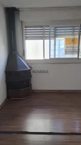 Apartamento com 1 Quarto à venda, 60m² no Centro, Pelotas