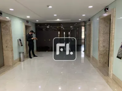 Sala Comercial à venda, 1120m² no Vila Almeida, São Paulo