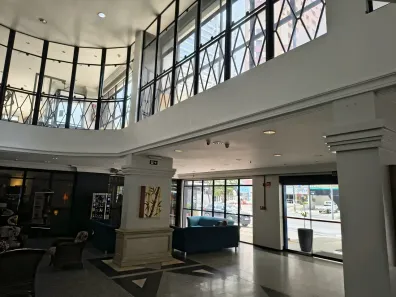 Flat com 1 Quarto à venda, 39m² no Meireles, Fortaleza