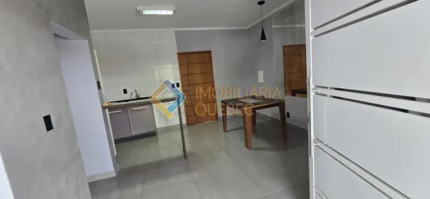 Apartamento com 2 Quartos à venda, 69m² no Residencial e Comercial Palmares, Ribeirão Preto