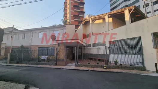 Sobrado com 3 Quartos à venda, 200m² no Água Fria, São Paulo