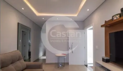 Sobrado com 4 Quartos à venda, 150m² no Jardim Piqueroby, São Paulo