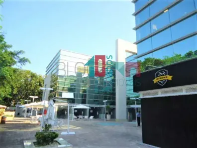 Ponto Comercial à venda, 49m² no Barra da Tijuca, Rio de Janeiro