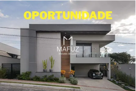 Casa com 4 Quartos à venda, 470m² no Buritis, Belo Horizonte