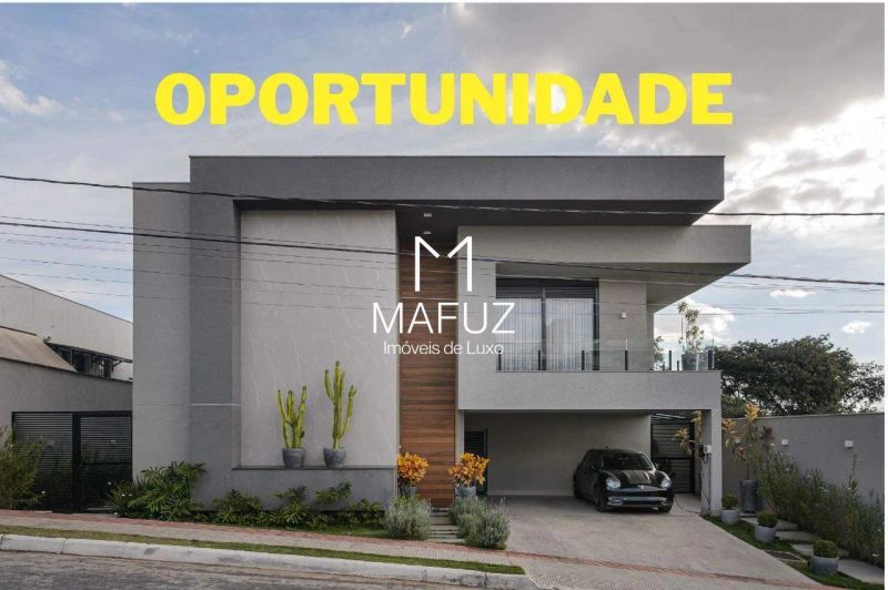 Casa com 4 quartos — Buritis, Belo Horizonte