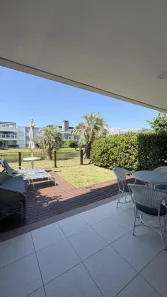 Apartamento com 2 Quartos à venda, 20m² no XANGRI-LÁ, Xangri-lá
