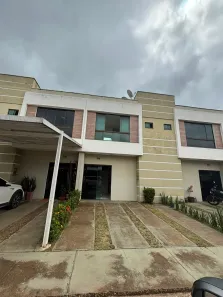 Sobrado com 2 Quartos à venda, 80m² no Cidade Nova, Marabá
