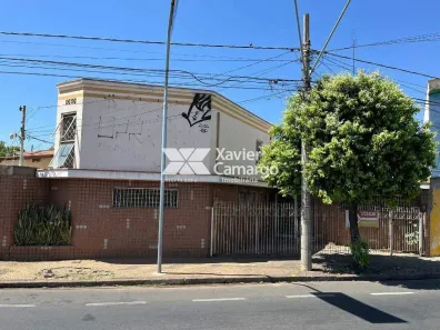 Casa com 1 Quarto à venda, 142m² no Zona Central, Rio Claro