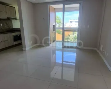 Apartamento com 3 Quartos à venda, 85m² no Canasvieiras, Florianópolis