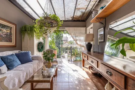 Casa com 3 Quartos à venda, 160m² no Terras de Santana, Londrina