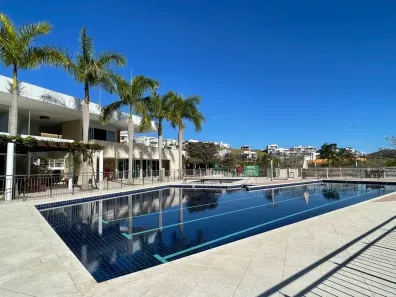 Lote/Terreno à venda, 490m² no São Pedro, Juiz de Fora