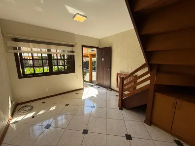 Casa com 2 Quartos para alugar, 64m² no Maggi, Canela