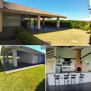 Apartamento com 2 Quartos à venda, 51m² no Laranjeiras, Uberlândia