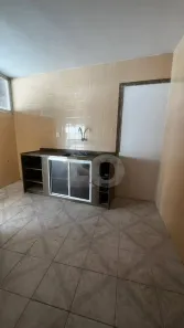 Apartamento com 3 Quartos à venda, 157m² no São José dos Náufragos, Aracaju