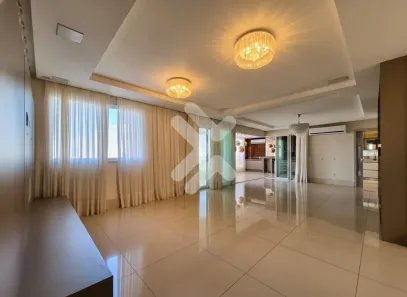 Apartamento com 3 Quartos à venda, 208m² no Tirol, Natal
