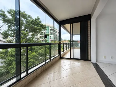 Apartamento com 3 Quartos à venda, 98m² no Braga, Cabo Frio