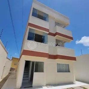 Prédio Comercial com 9 Quartos à venda, 210m² no Neópolis, Natal