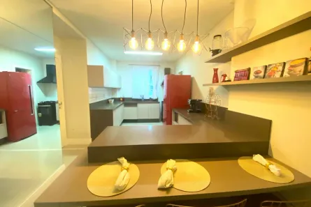 Apartamento com 3 Quartos à venda, 160m² no Centro, Balneário Camboriú