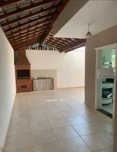 Casa com 3 Quartos à venda, 150m² no Jardim Belvedere, Sorocaba