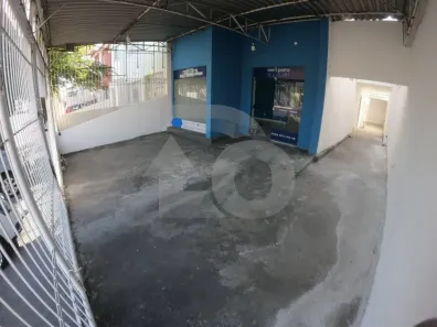 Ponto Comercial com 3 Quartos à venda, 200m² no Cirurgia, Aracaju