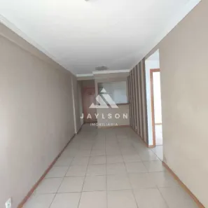 Apartamento com 2 Quartos à venda, 52m² no Engenho Novo, Rio de Janeiro