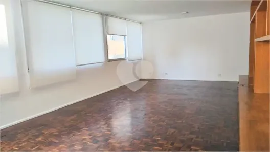 Apartamento com 3 Quartos à venda, 160m² no Itaim Bibi, São Paulo