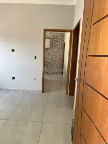 Casa com 2 Quartos à venda, 125m² no Residencial São Thomaz II, São José do Rio Preto