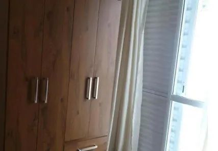 Sobrado com 3 Quartos à venda, 190m² no Parque Imperial, São Paulo