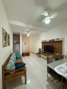 Sobrado com 3 Quartos à venda, 100m² no Casa Verde, São Paulo