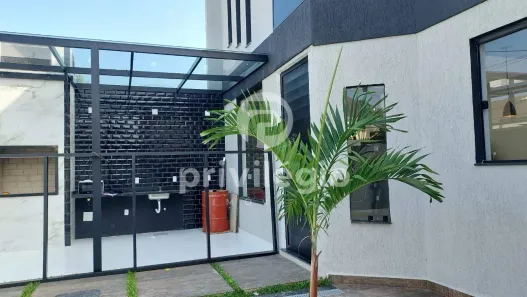 Sobrado com 2 Quartos à venda, 202m² no Vargem Pequena, Rio de Janeiro