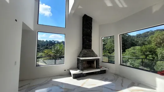 Casa de Condomínio com 4 Quartos à venda, 345m² no Caraguatá, Mairiporã