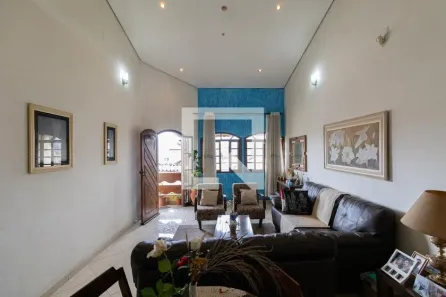 Casa com 3 Quartos à venda, 285m² no Cidade Antônio Estevão de Carvalho, São Paulo